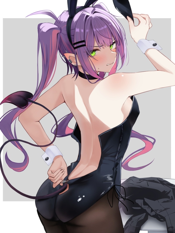 【二次】恥辱と快楽を我慢して歯を食いしばってるエロ画像 Part61 | えろかん 70 【二次】恥辱と快楽を我慢して歯を食いしばってるエロ画像 Part61 | えろかん 69 img 6a6c521bcaffd