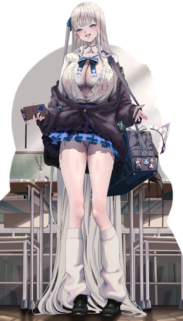 ルーズソックスのエロい女の子! その7 | もえぴりあ 28 ルーズソックスのエロい女の子! その7 | もえぴりあ 27 img 6a6c6e5347b7d