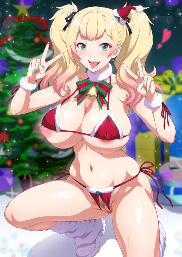 ルーズソックスのエロい女の子! その7 | もえぴりあ 48 ルーズソックスのエロい女の子! その7 | もえぴりあ 47 img 6a6c6e54ae0be