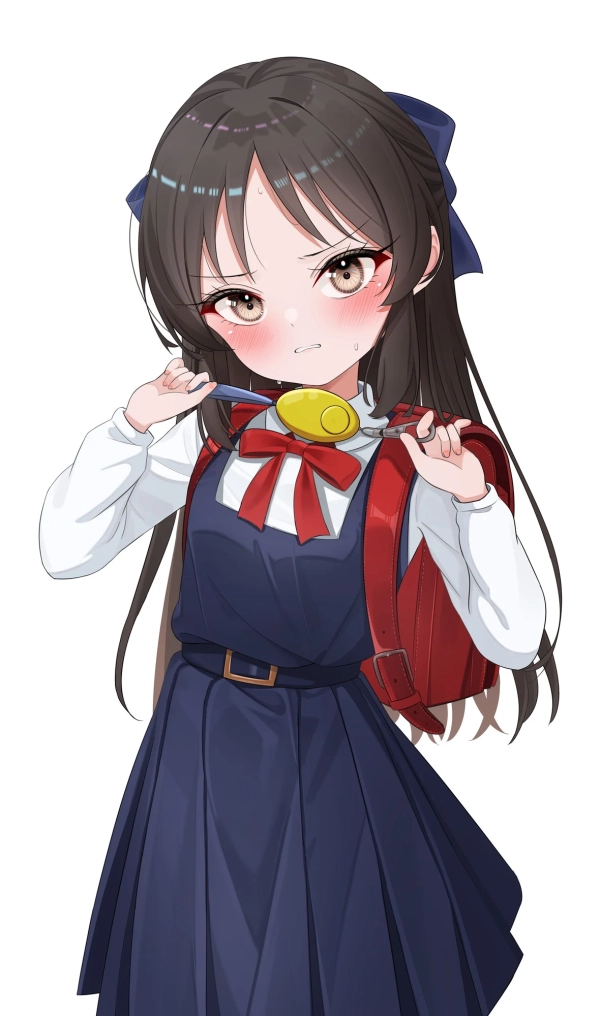 【アイドルマスター シンデレラガールズ】橘ありす ちゃんの萌え&H画像☆ ⑭【U149】 16 【アイドルマスター シンデレラガールズ】橘ありす ちゃんの萌え&H画像☆ ⑭【U149】 15 img 6a6c8a7714484