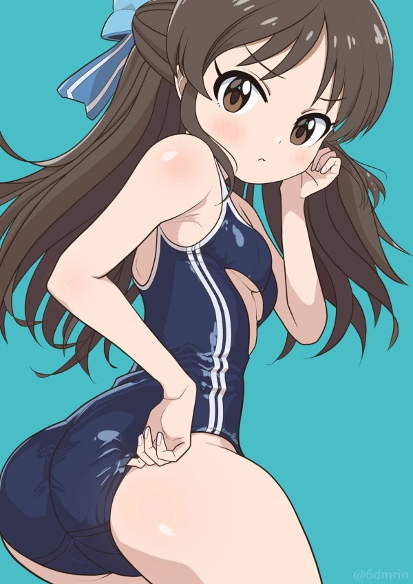 【アイドルマスター シンデレラガールズ】橘ありす ちゃんの萌え&H画像☆ ⑭【U149】 24 【アイドルマスター シンデレラガールズ】橘ありす ちゃんの萌え&H画像☆ ⑭【U149】 23 img 6a6c8a77ed3d6