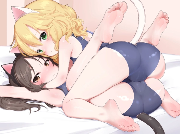 【アイドルマスター シンデレラガールズ】橘ありす ちゃんの萌え&H画像☆ ⑭【U149】 30 【アイドルマスター シンデレラガールズ】橘ありす ちゃんの萌え&H画像☆ ⑭【U149】 29 img 6a6c8a78b2df8