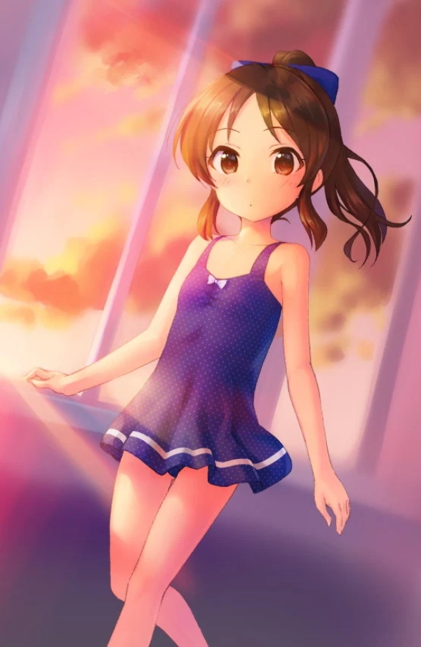 【アイドルマスター シンデレラガールズ】橘ありす ちゃんの萌え&H画像☆ ⑭【U149】 36 【アイドルマスター シンデレラガールズ】橘ありす ちゃんの萌え&H画像☆ ⑭【U149】 35 img 6a6c8a796f340