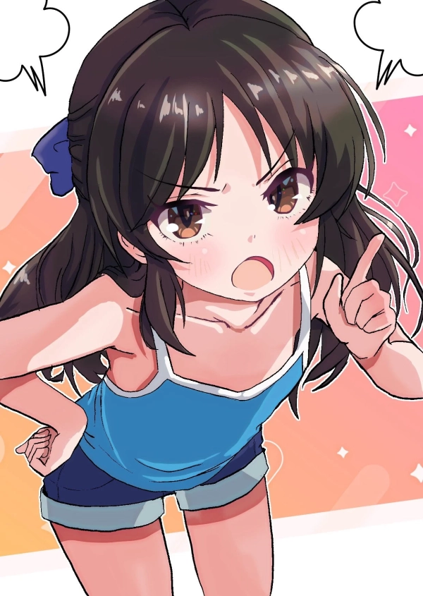 【アイドルマスター シンデレラガールズ】橘ありす ちゃんの萌え&H画像☆ ⑭【U149】 40 【アイドルマスター シンデレラガールズ】橘ありす ちゃんの萌え&H画像☆ ⑭【U149】 39 img 6a6c8a79f31fa