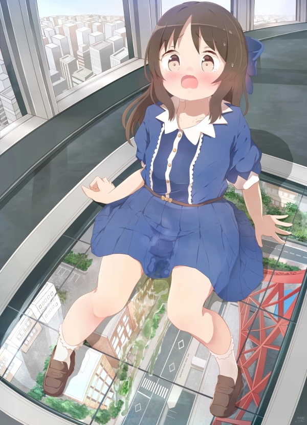 【アイドルマスター シンデレラガールズ】橘ありす ちゃんの萌え&H画像☆ ⑭【U149】 48 【アイドルマスター シンデレラガールズ】橘ありす ちゃんの萌え&H画像☆ ⑭【U149】 47 img 6a6c8a7b18f05