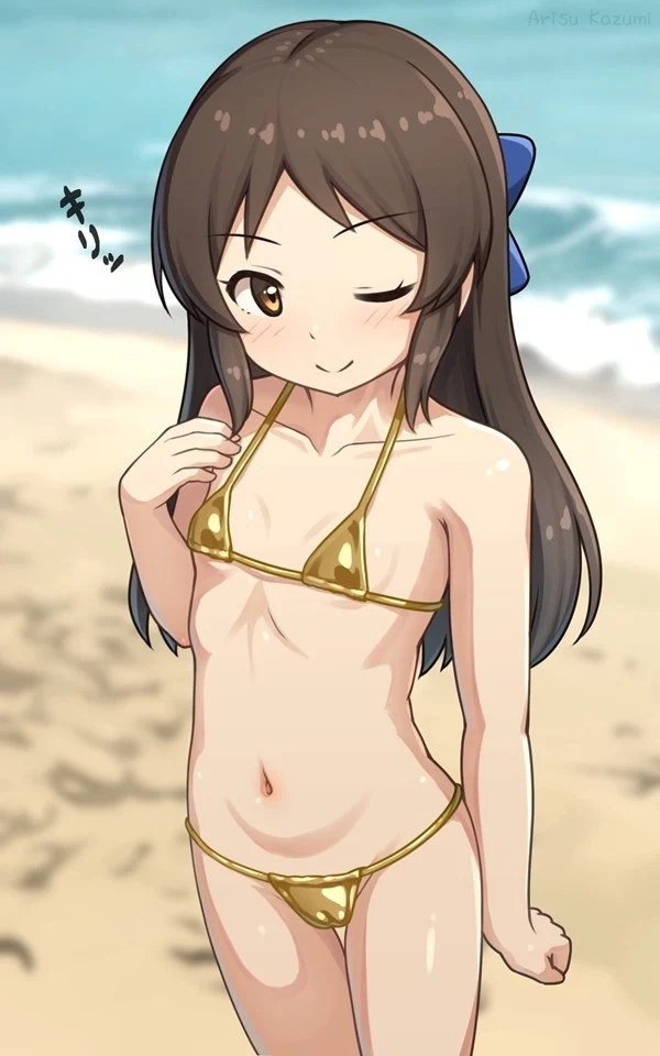 【アイドルマスター シンデレラガールズ】橘ありす ちゃんの萌え&H画像☆ ⑭【U149】 72 【アイドルマスター シンデレラガールズ】橘ありす ちゃんの萌え&H画像☆ ⑭【U149】 71 img 6a6c8a7e24904