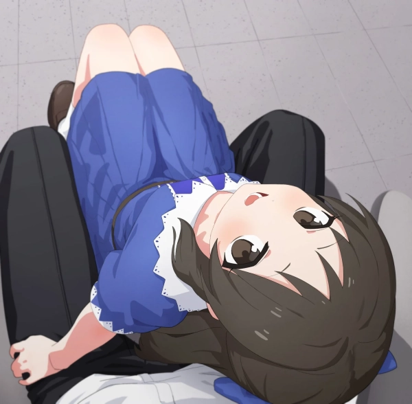 【アイドルマスター シンデレラガールズ】橘ありす ちゃんの萌え&H画像☆ ⑭【U149】 98 【アイドルマスター シンデレラガールズ】橘ありす ちゃんの萌え&H画像☆ ⑭【U149】 97 img 6a6c8a811f99f