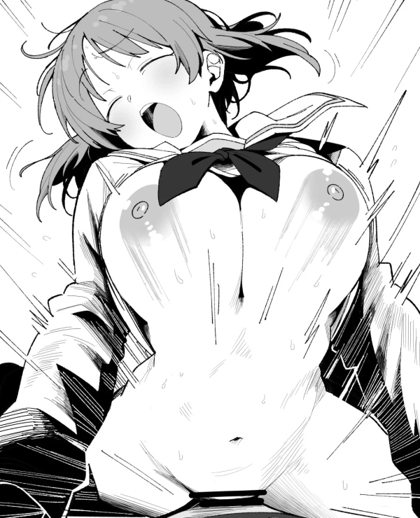 「出す時ちゃんと外に出してよ…」JK&JCの制服着H画像♬ (128) 62 「出す時ちゃんと外に出してよ…」JK&JCの制服着H画像♬ (128) 61 img 6a6cc2adcb47b