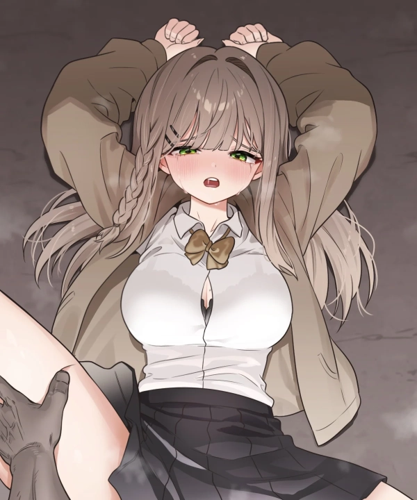 「出す時ちゃんと外に出してよ…」JK&JCの制服着H画像♬ (128) 86 「出す時ちゃんと外に出してよ…」JK&JCの制服着H画像♬ (128) 85 img 6a6cc2b0a70df