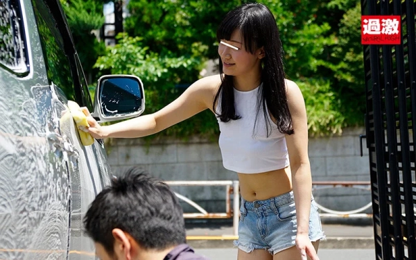 【ホットパンツエロ画像】ワイルドで露出度も抜群なホットパンツのエロ画像!(126枚)※07/31追加 | エロ画像ギャラリー 590 【ホットパンツエロ画像】ワイルドで露出度も抜群なホットパンツのエロ画像!(126枚)※07/31追加 | エロ画像ギャラリー 589 img 6a6cc2c9b6780
