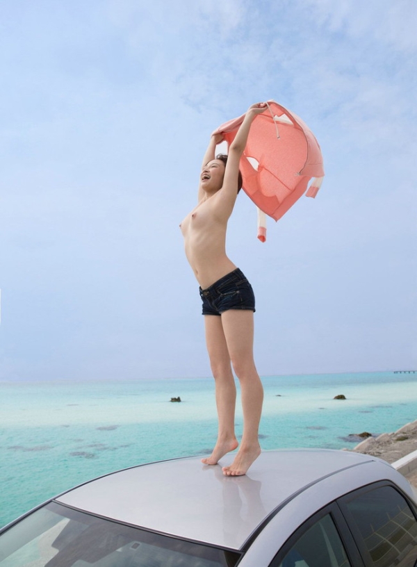 【ホットパンツエロ画像】ワイルドで露出度も抜群なホットパンツのエロ画像!(126枚)※07/31追加 | エロ画像ギャラリー 778 【ホットパンツエロ画像】ワイルドで露出度も抜群なホットパンツのエロ画像!(126枚)※07/31追加 | エロ画像ギャラリー 777 img 6a6cc2d37a743