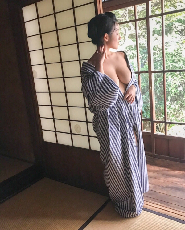 旅館は浴衣で魅了するエロ画像 - 性癖エロ画像 センギリ 28 旅館は浴衣で魅了するエロ画像 - 性癖エロ画像 センギリ 27 img 6a6d4ff540ab7