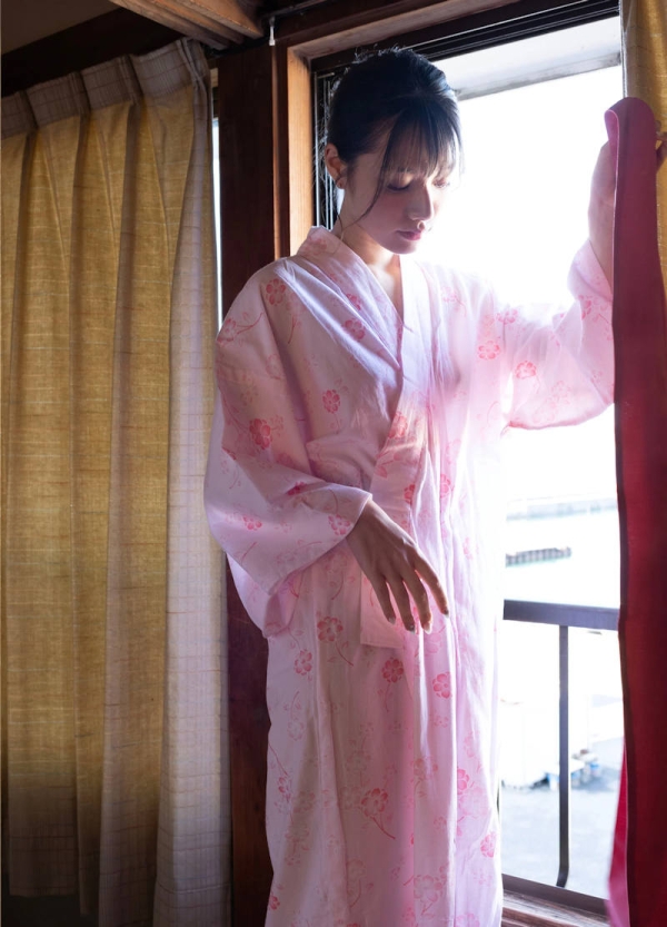 旅館は浴衣で魅了するエロ画像 - 性癖エロ画像 センギリ 70 旅館は浴衣で魅了するエロ画像 - 性癖エロ画像 センギリ 69 img 6a6d500c2eb43