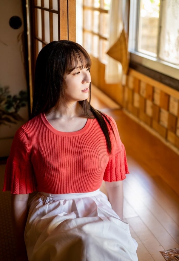 【小花のん】癒し系の美巨乳美女が誘惑セックスで濃厚生中出し | エロ画像が見たいんだ! 106 【小花のん】癒し系の美巨乳美女が誘惑セックスで濃厚生中出し | エロ画像が見たいんだ! 105 img 6a6dc08d7ade8