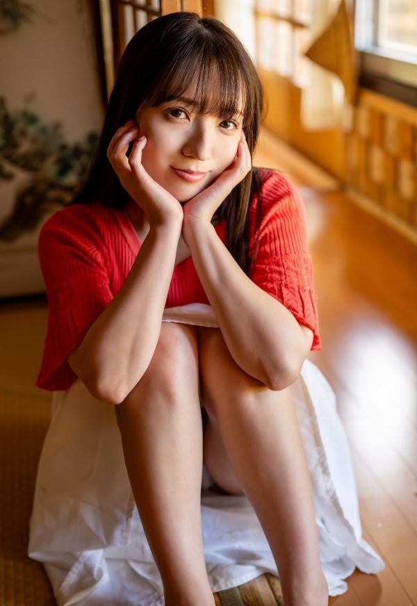 【小花のん】癒し系の美巨乳美女が誘惑セックスで濃厚生中出し | エロ画像が見たいんだ! 108 【小花のん】癒し系の美巨乳美女が誘惑セックスで濃厚生中出し | エロ画像が見たいんだ! 107 img 6a6dc08d935c4