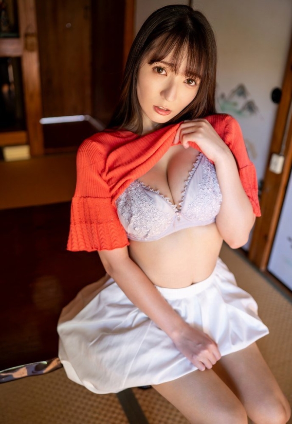 【小花のん】癒し系の美巨乳美女が誘惑セックスで濃厚生中出し | エロ画像が見たいんだ! 110 【小花のん】癒し系の美巨乳美女が誘惑セックスで濃厚生中出し | エロ画像が見たいんだ! 109 img 6a6dc08dab6ca