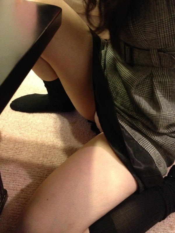 自宅でパンツ見放題の家庭内パンチラエロ画像 - 性癖エロ画像 センギリ 6 自宅でパンツ見放題の家庭内パンチラエロ画像 - 性癖エロ画像 センギリ 5 img 6a6df8ffa0cb3