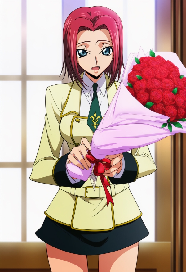 【二次エロ】紅月カレンとベッドで熱い夜を過ごすエロ画像集 | にじエロファンタジア 28 【二次エロ】紅月カレンとベッドで熱い夜を過ごすエロ画像集 | にじエロファンタジア 27 img 6a6e14ee9798d