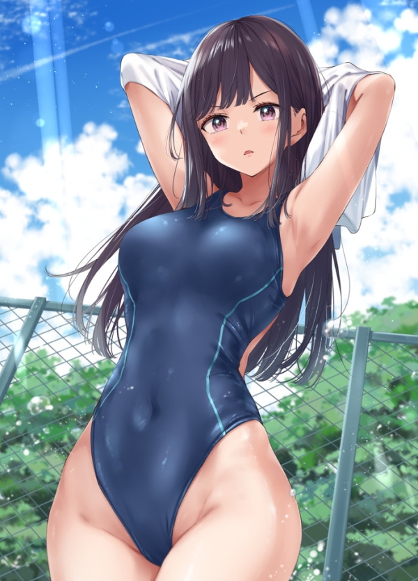 【二次エロ】紅月カレンとベッドで熱い夜を過ごすエロ画像集 | にじエロファンタジア 52 【二次エロ】紅月カレンとベッドで熱い夜を過ごすエロ画像集 | にじエロファンタジア 51 img 6a6e14f05c0ec
