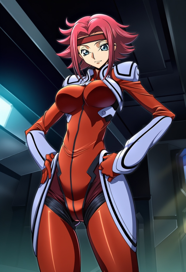 【二次エロ】紅月カレンとベッドで熱い夜を過ごすエロ画像集 | にじエロファンタジア 76 【二次エロ】紅月カレンとベッドで熱い夜を過ごすエロ画像集 | にじエロファンタジア 75 img 6a6e14f65fe09