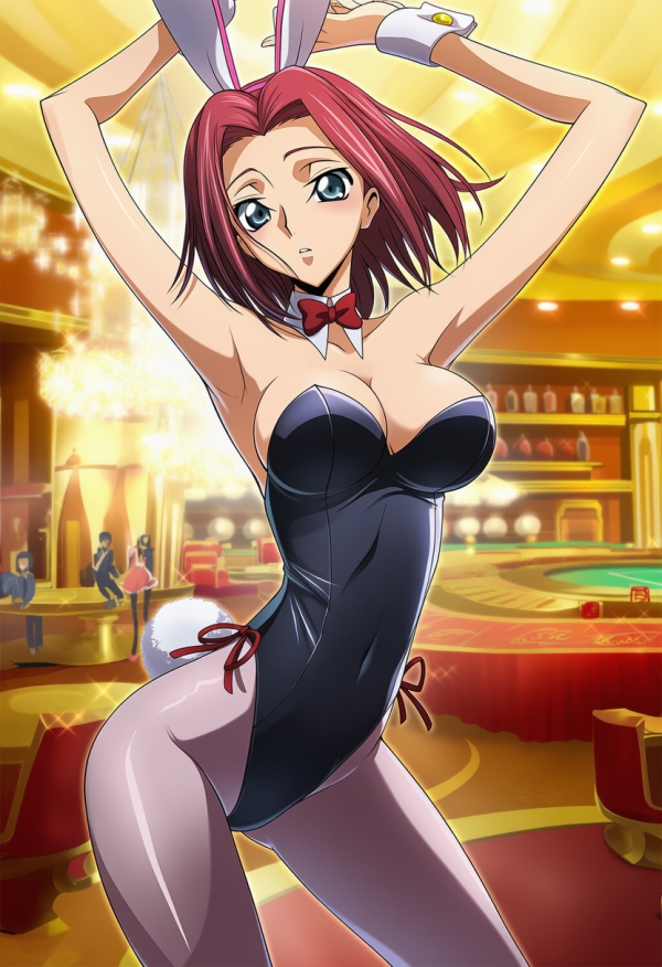 【二次エロ】紅月カレンとベッドで熱い夜を過ごすエロ画像集 | にじエロファンタジア 82 【二次エロ】紅月カレンとベッドで熱い夜を過ごすエロ画像集 | にじエロファンタジア 81 img 6a6e14f6dadf4