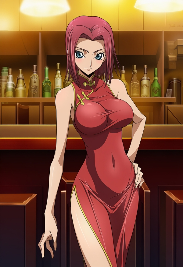 【二次エロ】紅月カレンとベッドで熱い夜を過ごすエロ画像集 | にじエロファンタジア 84 【二次エロ】紅月カレンとベッドで熱い夜を過ごすエロ画像集 | にじエロファンタジア 83 img 6a6e14f70db6b