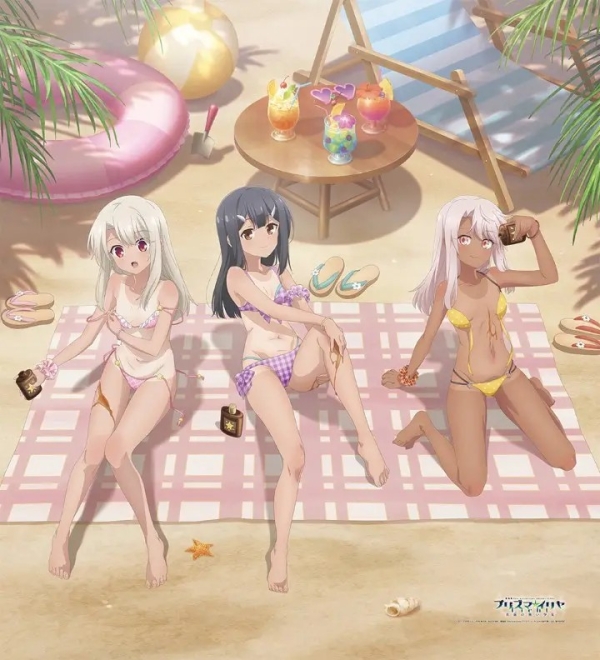 【二次エロ】紅月カレンとベッドで熱い夜を過ごすエロ画像集 | にじエロファンタジア 90 【二次エロ】紅月カレンとベッドで熱い夜を過ごすエロ画像集 | にじエロファンタジア 89 img 6a6e14f7779e1