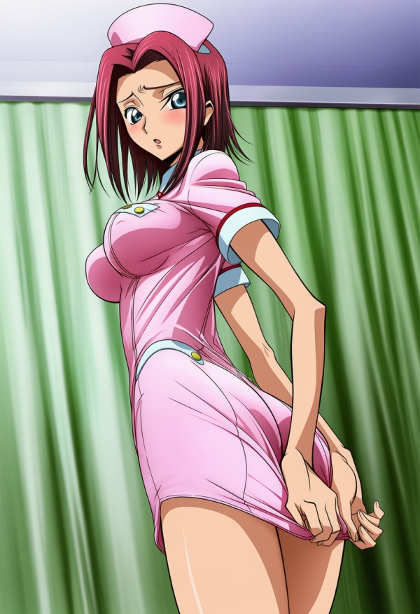 【二次エロ】紅月カレンとベッドで熱い夜を過ごすエロ画像集 | にじエロファンタジア 106 【二次エロ】紅月カレンとベッドで熱い夜を過ごすエロ画像集 | にじエロファンタジア 105 img 6a6e14f8c17ba