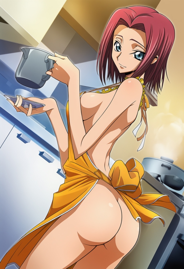 【二次エロ】紅月カレンとベッドで熱い夜を過ごすエロ画像集 | にじエロファンタジア 112 【二次エロ】紅月カレンとベッドで熱い夜を過ごすエロ画像集 | にじエロファンタジア 111 img 6a6e14f949155