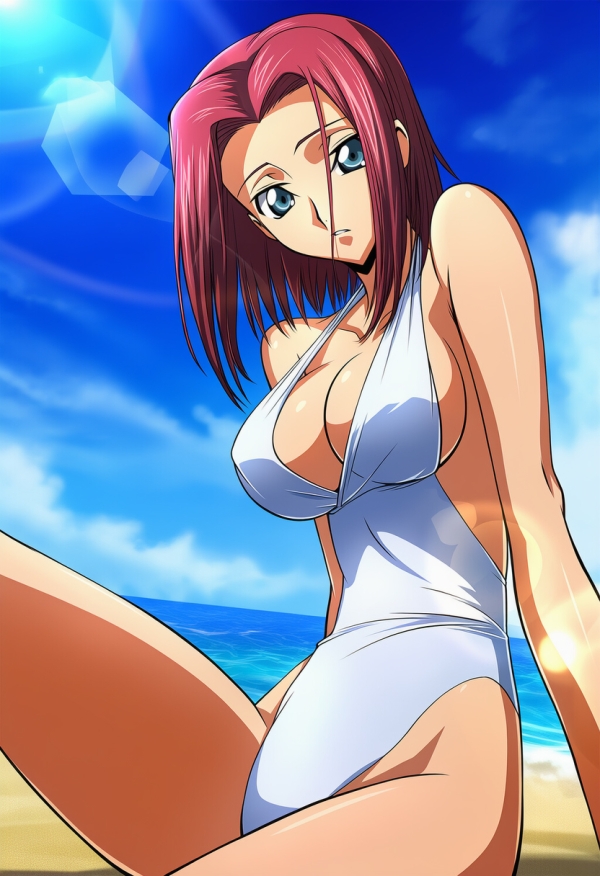 【二次エロ】紅月カレンとベッドで熱い夜を過ごすエロ画像集 | にじエロファンタジア 114 【二次エロ】紅月カレンとベッドで熱い夜を過ごすエロ画像集 | にじエロファンタジア 113 img 6a6e14f96e85b