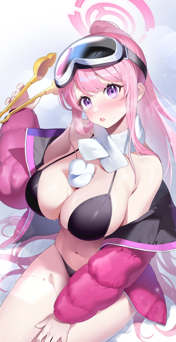 【二次】ポニーテール、サイドテールの女の子のエロ画像 Part73 | えろかん 62 【二次】ポニーテール、サイドテールの女の子のエロ画像 Part73 | えろかん 61 img 6a6e307a11e79