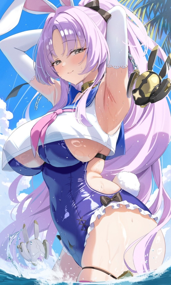 【二次】ポニーテール、サイドテールの女の子のエロ画像 Part73 | えろかん 76 【二次】ポニーテール、サイドテールの女の子のエロ画像 Part73 | えろかん 75 img 6a6e307ab9bab