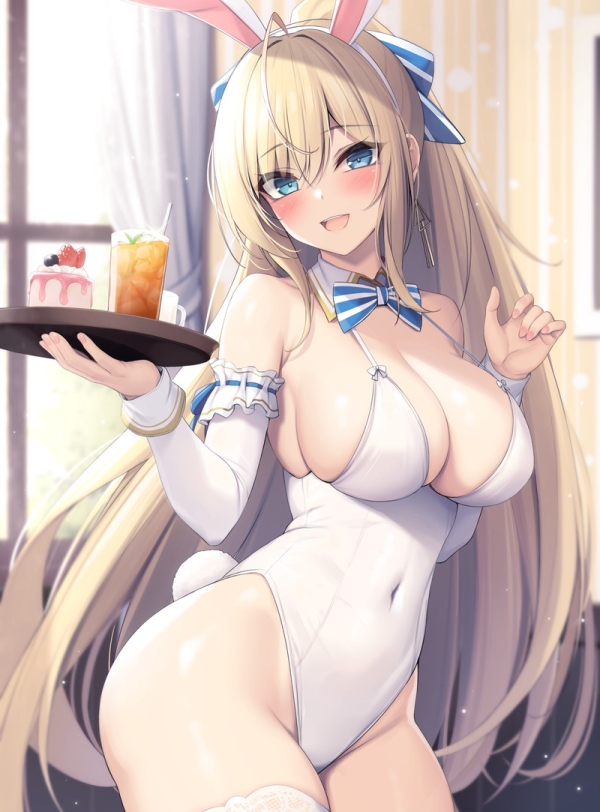 【二次】ポニーテール、サイドテールの女の子のエロ画像 Part73 | えろかん 92 【二次】ポニーテール、サイドテールの女の子のエロ画像 Part73 | えろかん 91 img 6a6e307b9bba0