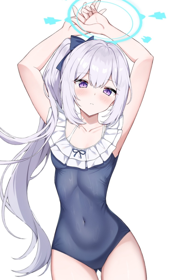 【二次】ポニーテール、サイドテールの女の子のエロ画像 Part73 | えろかん 96 【二次】ポニーテール、サイドテールの女の子のエロ画像 Part73 | えろかん 95 img 6a6e307bd0d63