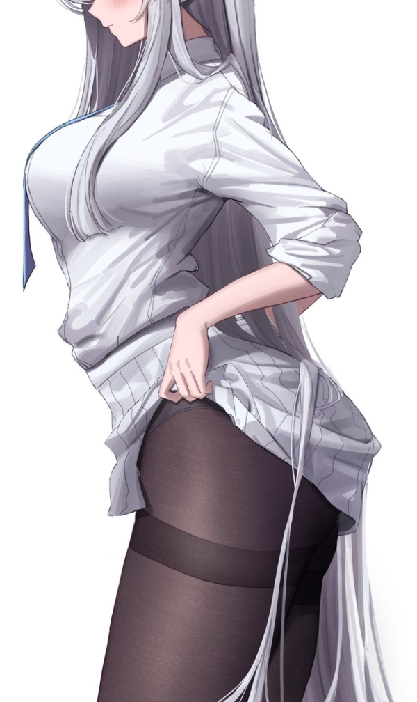 【二次】自分で服を捲って下着や身体を見せるたくし上げエロ画像 Part21 | えろかん 68 【二次】自分で服を捲って下着や身体を見せるたくし上げエロ画像 Part21 | えろかん 67 img 6a6e687f4da66