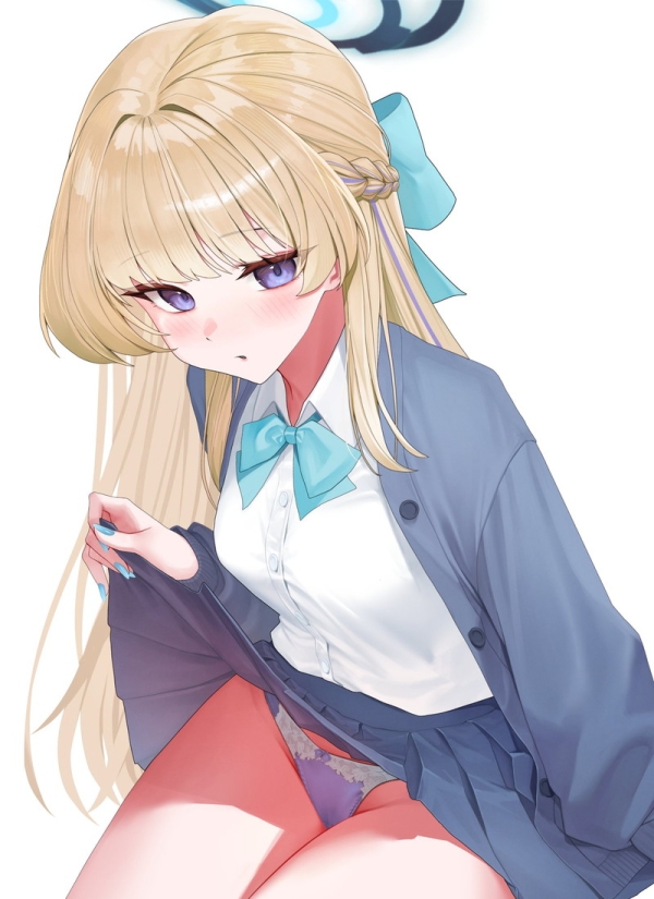 【二次】自分で服を捲って下着や身体を見せるたくし上げエロ画像 Part21 | えろかん 72 【二次】自分で服を捲って下着や身体を見せるたくし上げエロ画像 Part21 | えろかん 71 img 6a6e687f765b8