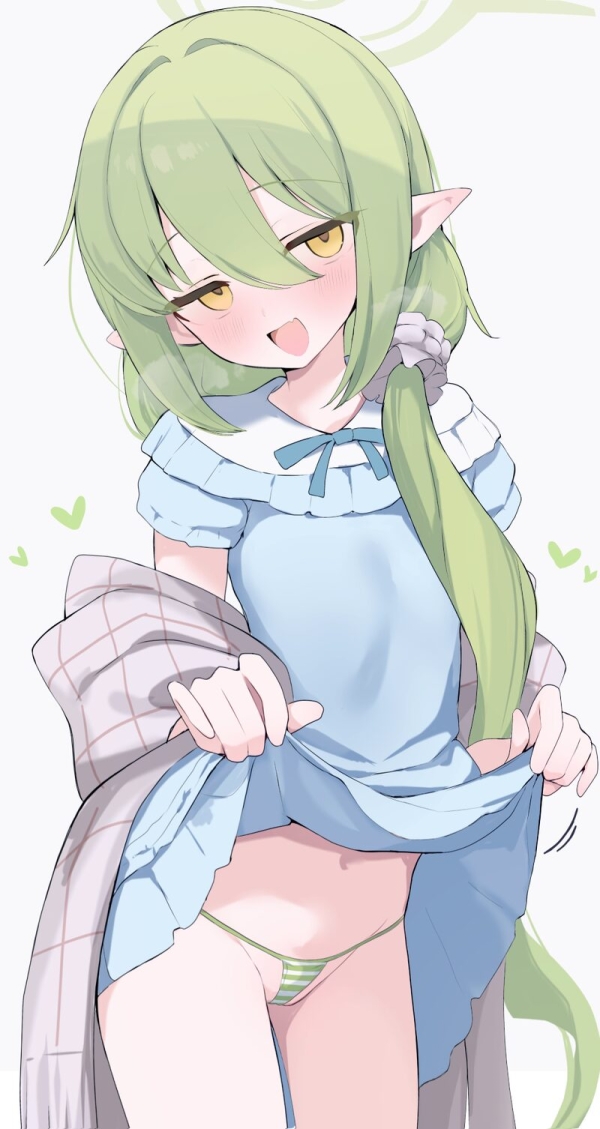 【二次】自分で服を捲って下着や身体を見せるたくし上げエロ画像 Part21 | えろかん 80 【二次】自分で服を捲って下着や身体を見せるたくし上げエロ画像 Part21 | えろかん 79 img 6a6e687fdbdcd