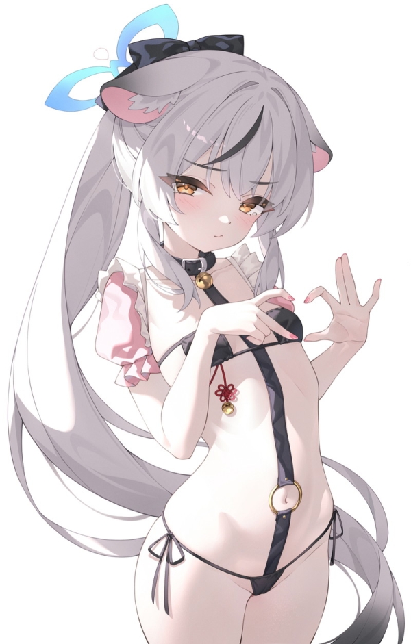 【二次】メイド服を着た女の子のエロ画像 Part88 | えろかん 66 【二次】メイド服を着た女の子のエロ画像 Part88 | えろかん 65 img 6a6f115780418