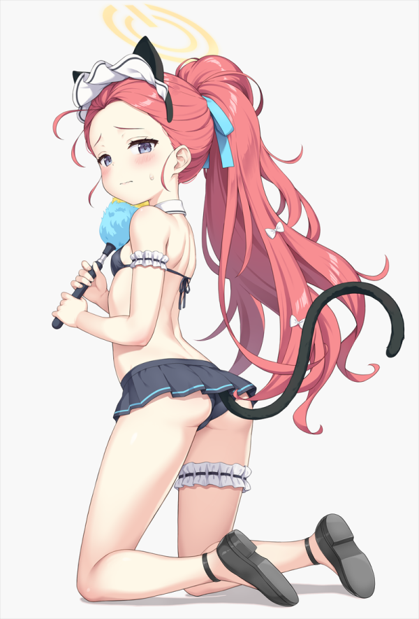【二次】メイド服を着た女の子のエロ画像 Part88 | えろかん 98 【二次】メイド服を着た女の子のエロ画像 Part88 | えろかん 97 img 6a6f11595c4e4