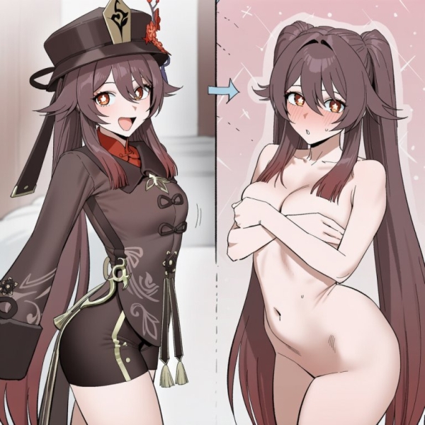【二次エロ】ビーチでナンパ即ハメ♥ | にじエロファンタジア 50 【二次エロ】ビーチでナンパ即ハメ♥ | にじエロファンタジア 49 img 6a6f2db062082