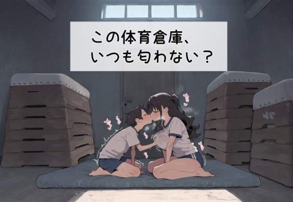 【二次エロ】迷子の男の子が異国のお姉さんにえっちなことされちゃうエロ画像 | にじエロファンタジア 74 【二次エロ】迷子の男の子が異国のお姉さんにえっちなことされちゃうエロ画像 | にじエロファンタジア 73 img 6a6f499d21fde