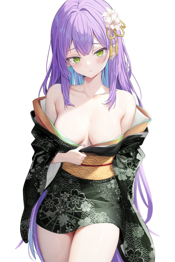 【二次】服や下着が脱げかかっている女の子たちのエロ画像 Part57 | えろかん 54 【二次】服や下着が脱げかかっている女の子たちのエロ画像 Part57 | えろかん 53 img 6a6f99ecbefd0