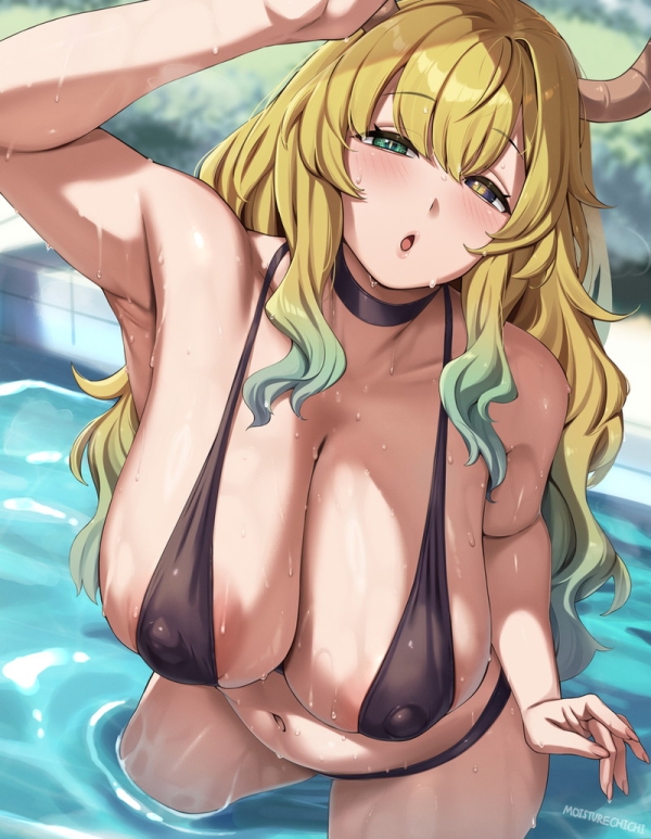 【二次】ワキ、脇の下のエロ画像まとめ Part17 | えろかん 40 【二次】ワキ、脇の下のエロ画像まとめ Part17 | えろかん 39 img 6a6fbaa7082ff