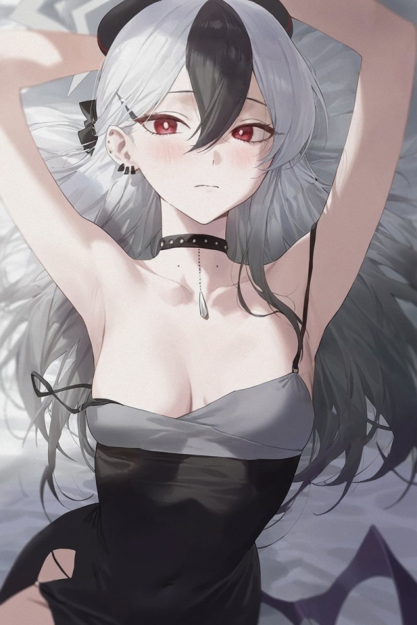 【二次】ワキ、脇の下のエロ画像まとめ Part17 | えろかん 54 【二次】ワキ、脇の下のエロ画像まとめ Part17 | えろかん 53 img 6a6fbaa7b8e1e