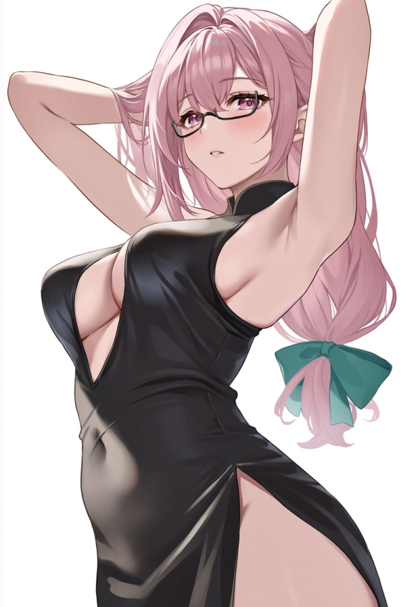 【二次】ワキ、脇の下のエロ画像まとめ Part17 | えろかん 56 【二次】ワキ、脇の下のエロ画像まとめ Part17 | えろかん 55 img 6a6fbaa7d2a53