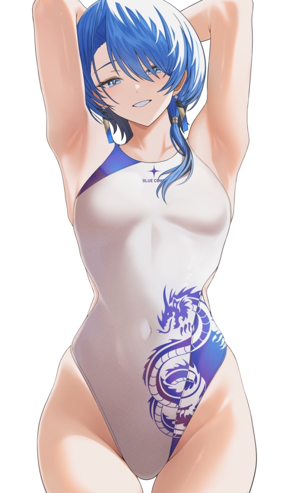 【二次】ワキ、脇の下のエロ画像まとめ Part17 | えろかん 64 【二次】ワキ、脇の下のエロ画像まとめ Part17 | えろかん 63 img 6a6fbaa846c4c