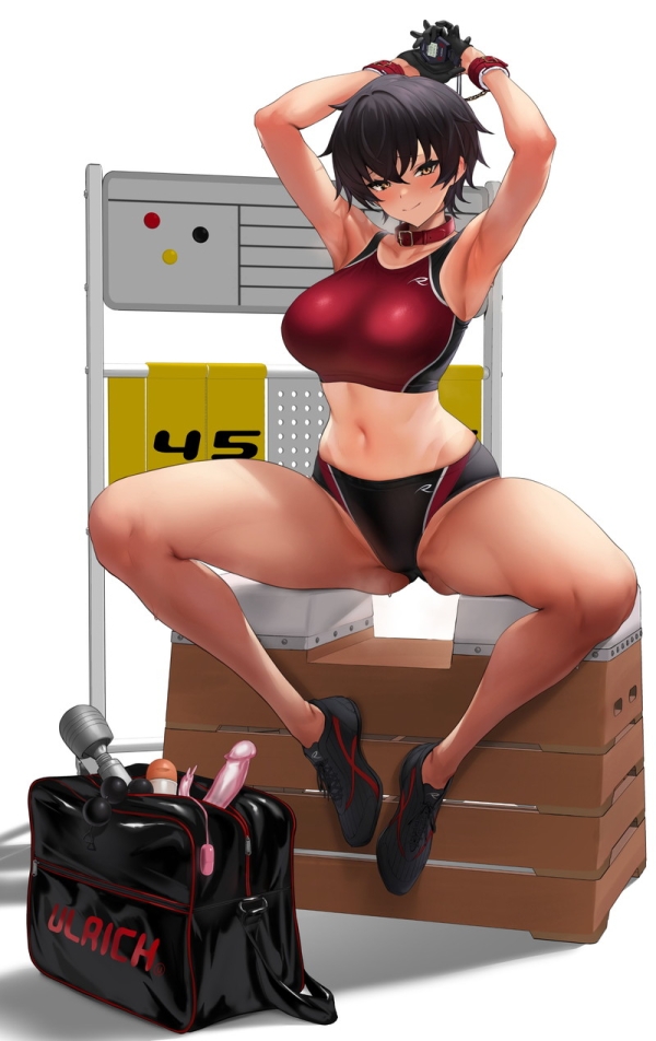【二次】ワキ、脇の下のエロ画像まとめ Part17 | えろかん 70 【二次】ワキ、脇の下のエロ画像まとめ Part17 | えろかん 69 img 6a6fbaa8972b2