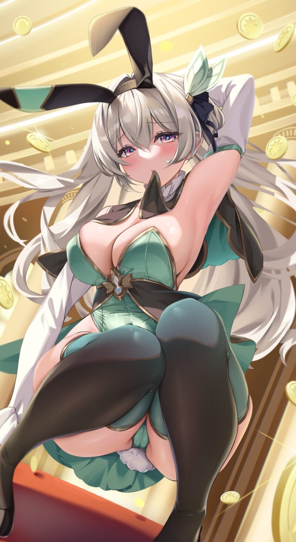 【二次】ワキ、脇の下のエロ画像まとめ Part17 | えろかん 78 【二次】ワキ、脇の下のエロ画像まとめ Part17 | えろかん 77 img 6a6fbaa909a8f