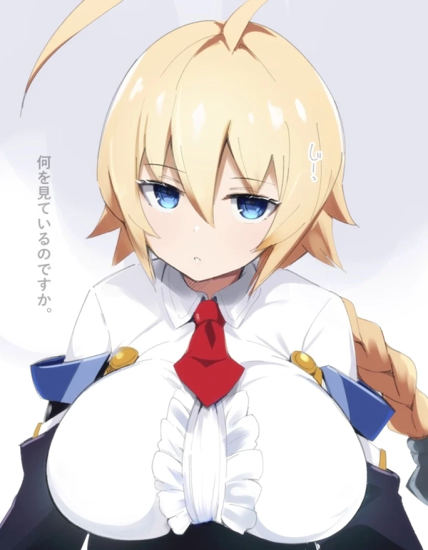 身長や年齢とはアンバランスにおムネが成長しちゃった… 口リ巨乳の少女画像♪ 16 身長や年齢とはアンバランスにおムネが成長しちゃった… 口リ巨乳の少女画像♪ 15 img 6a6fd6c197f42