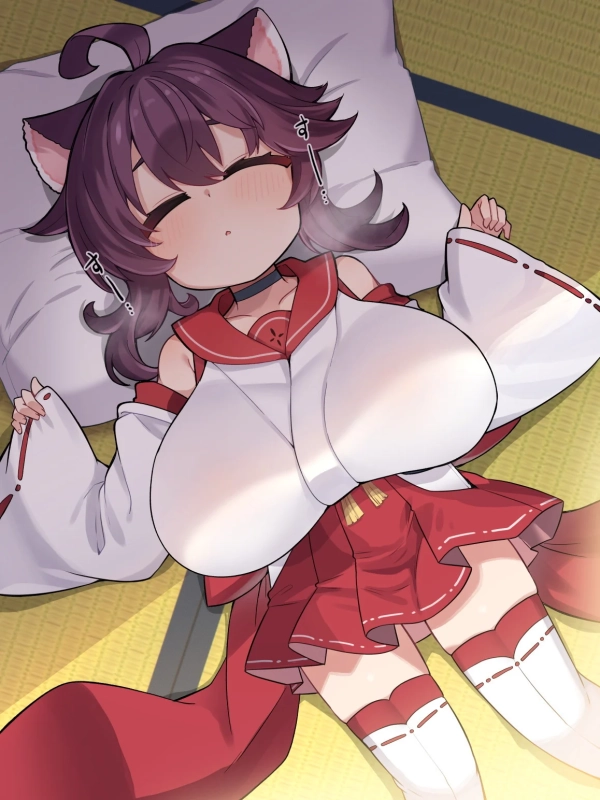 身長や年齢とはアンバランスにおムネが成長しちゃった… 口リ巨乳の少女画像♪ 32 身長や年齢とはアンバランスにおムネが成長しちゃった… 口リ巨乳の少女画像♪ 31 img 6a6fd6c374447